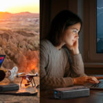 Forza impulsa en Colombia su serie Titán de generadores eléctricos portátiles