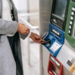 Genetec habla de retos en el sistema financiero colombiano