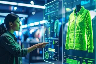 Globant presentó el informe “El impacto de la IA en el retail durante la temporada de fiestas 2025”