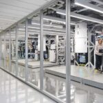 Globant se une a la IBM Quantum Network