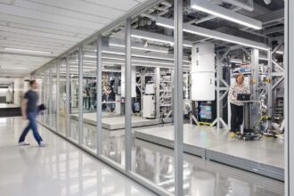 Globant se une a la IBM Quantum Network