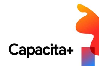 Google Cloud en Colombia realizará el evento Capacita+