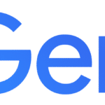 Google anuncia que Nano Banana Pro llega a el Buscador y NotebookLM