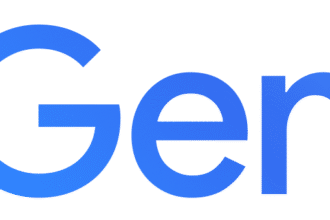 Google anuncia que Nano Banana Pro llega a el Buscador y NotebookLM