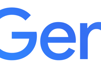 Google anuncia que Nano Banana Pro llega a el Buscador y NotebookLM