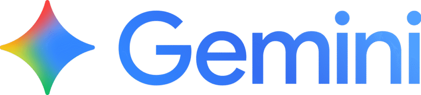 Google anuncia que Nano Banana Pro llega a el Buscador y NotebookLM