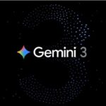 Google presenta el nuevo de lenguaje Gemini 3
