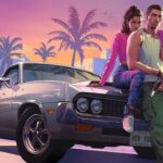 Grand Theft Auto VI llegará el 19 de noviembre de 2026