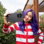 Guía para entender cómo la IA está transformando la creatividad móvil