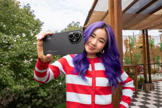 Guía para entender cómo la IA está transformando la creatividad móvil