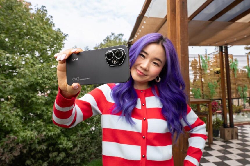 Guía para entender cómo la IA está transformando la creatividad móvil