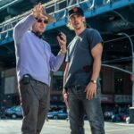 HBO Max anuncia las películas que llegarán este mes a la plataforma