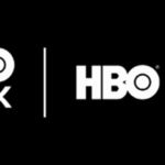 HBO Max renueva dos series del universo de Juego de Tronos
