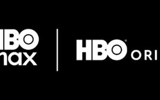 HBO Max renueva dos series del universo de Juego de Tronos