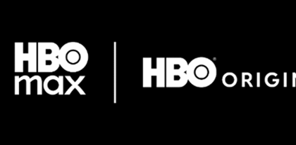 HBO Max renueva dos series del universo de Juego de Tronos