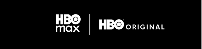 HBO Max renueva dos series del universo de Juego de Tronos