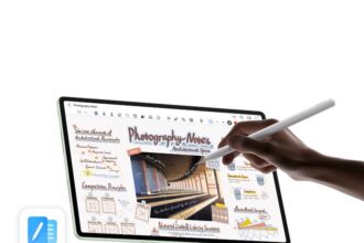 HUAWEI cuenta con la tecnología perfecta para el final de 2025