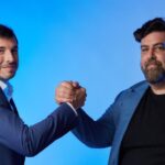 Huawei Cloud fortalece su ecosistema de la mano de RESTART