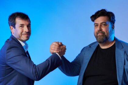 Huawei Cloud fortalece su ecosistema de la mano de RESTART