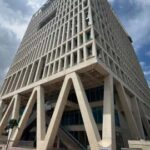 Huawei y UCompensar se unen para transformar la educación en Colombia