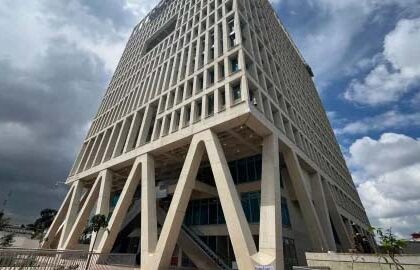 Huawei y UCompensar se unen para transformar la educación en Colombia