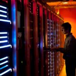 IBM e Interbank anuncia el desafío “Mainframe zFuture”