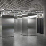 IBM y Cisco fortalecerán la computación cuántica global