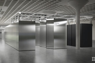 IBM y Cisco fortalecerán la computación cuántica global