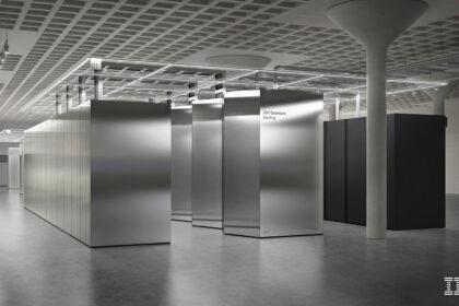 IBM y Cisco fortalecerán la computación cuántica global