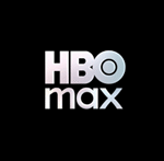 IT: BIENVENIDOS A DERRY estará presente en CCXP25