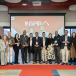 Incode es reconocido por Davivienda debido al impacto de sus soluciones