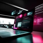 Indra Group presentó el informe Innovation Telescope