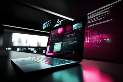 Indra Group presentó el informe Innovation Telescope