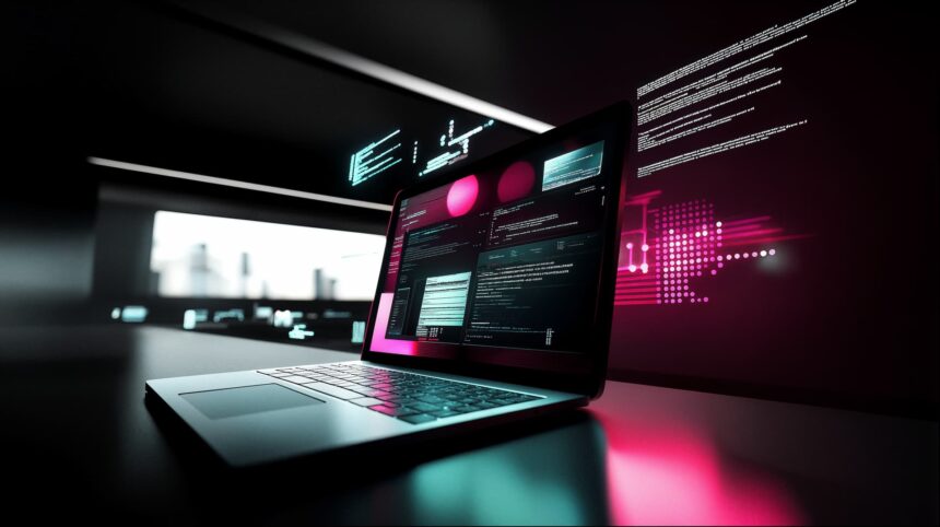 Indra Group presentó el informe Innovation Telescope