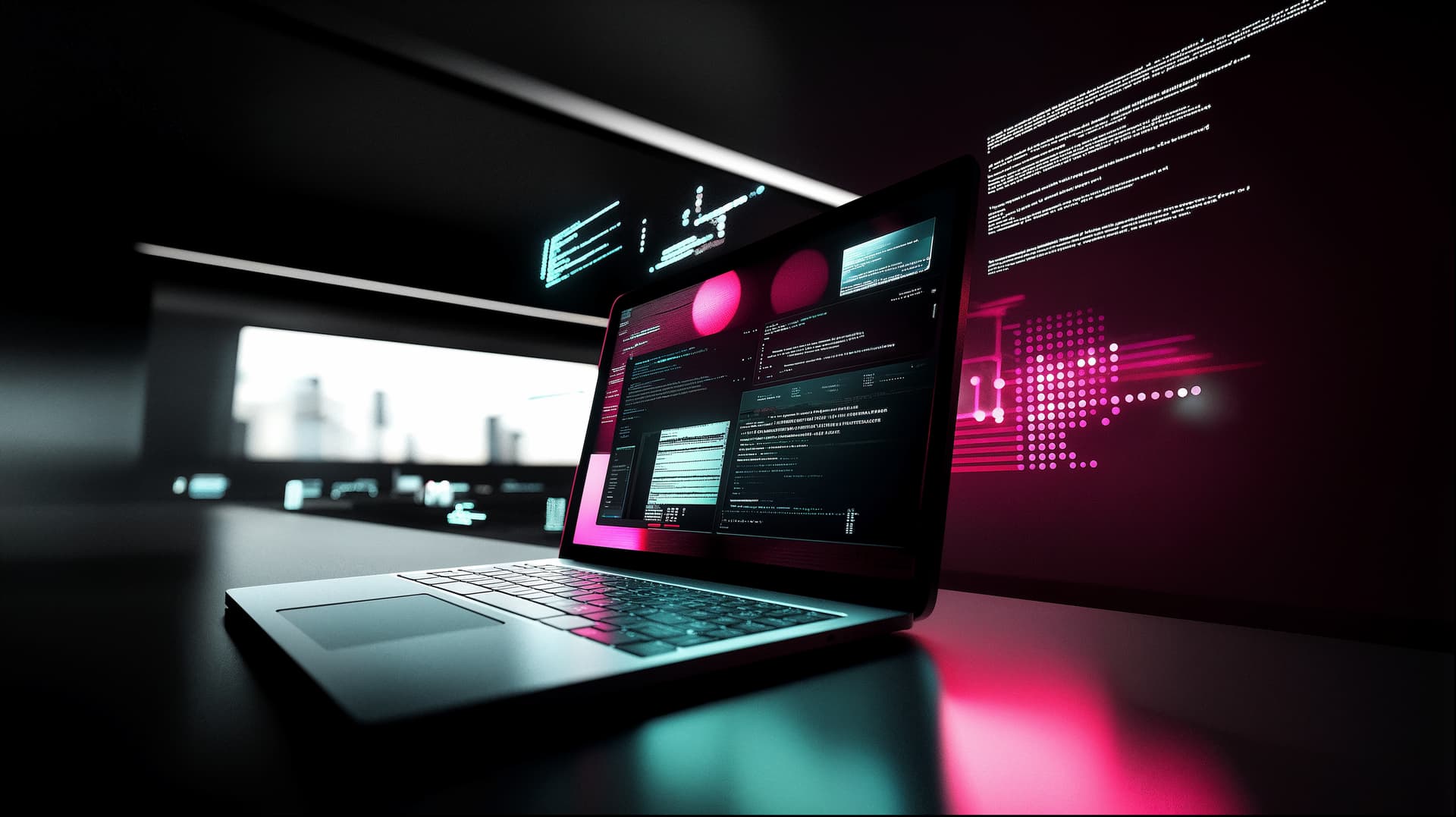 Indra Group presentó el informe Innovation Telescope