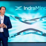 IndraMind es presentada por Indra Group