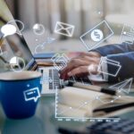 Infobip presenta el informe Platform Messaging Trends 2025