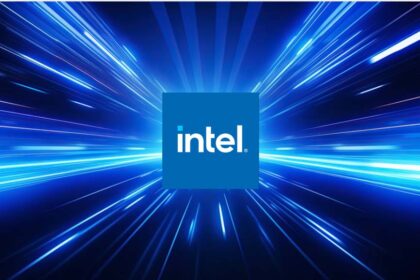 Intel afirma que las empresas están dispuestas a invertir en AI PCs