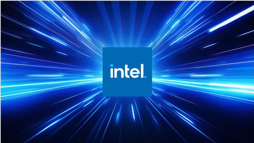 Intel afirma que las empresas están dispuestas a invertir en AI PCs