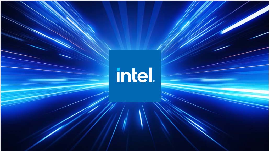 Intel afirma que las empresas están dispuestas a invertir en AI PCs