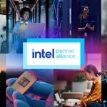 Intel anuncia cambios en el Intel Partner Alliance
