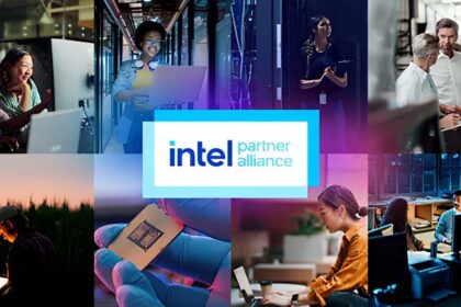 Intel anuncia cambios en el Intel Partner Alliance