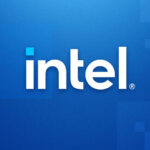Intel anuncia que Dr. Craig H. Barratt llega a la junta directiva de la compañía