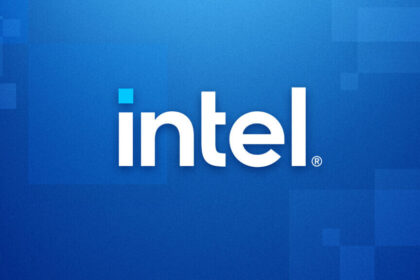 Intel anuncia que Dr. Craig H. Barratt llega a la junta directiva de la compañía