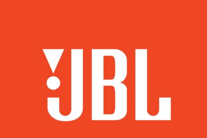 JBL México alerta sobre sitios falsos que suplantan a la marca