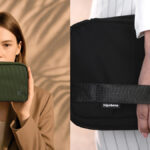 Klip Xtreme presenta su línea Fashion Bags en Colombia