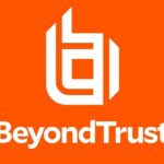 La IA y el nuevo perímetro de la ciberseguridad