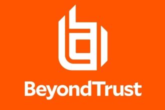 La IA y el nuevo perímetro de la ciberseguridad