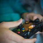La industria gamer regional proyecta US$25.700 millones en 2025