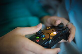 La industria gamer regional proyecta US$25.700 millones en 2025